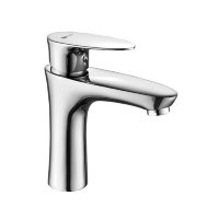Смеситель для раковины Lemark Nero LM0206C