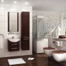 Акватон - модель АРИЯ 50 М черная