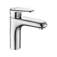 Смеситель для раковины Lemark Point LM0306C Смеситель для раковины Lemark Point LM0306C