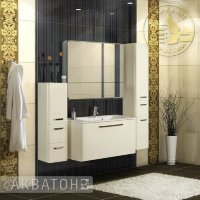 Акватон - модель ВАЛЕНСИЯ 110
