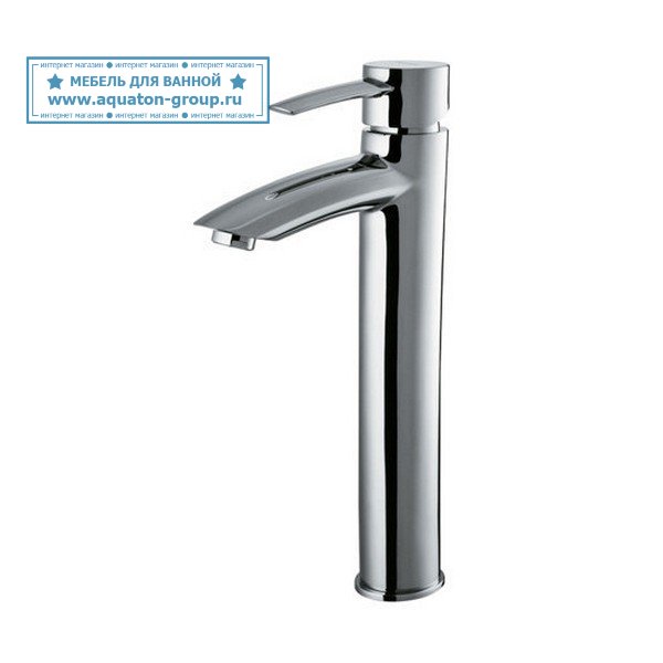 Смеситель для раковины Lemark Atlantiss LM3209C