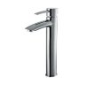 Смеситель для раковины Lemark Atlantiss LM3209C