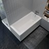 Ванна акриловая Koller Pool Neon new 170х70 Прямоугольная, белая