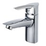 Смеситель для раковины Lemark Mars LM3506C